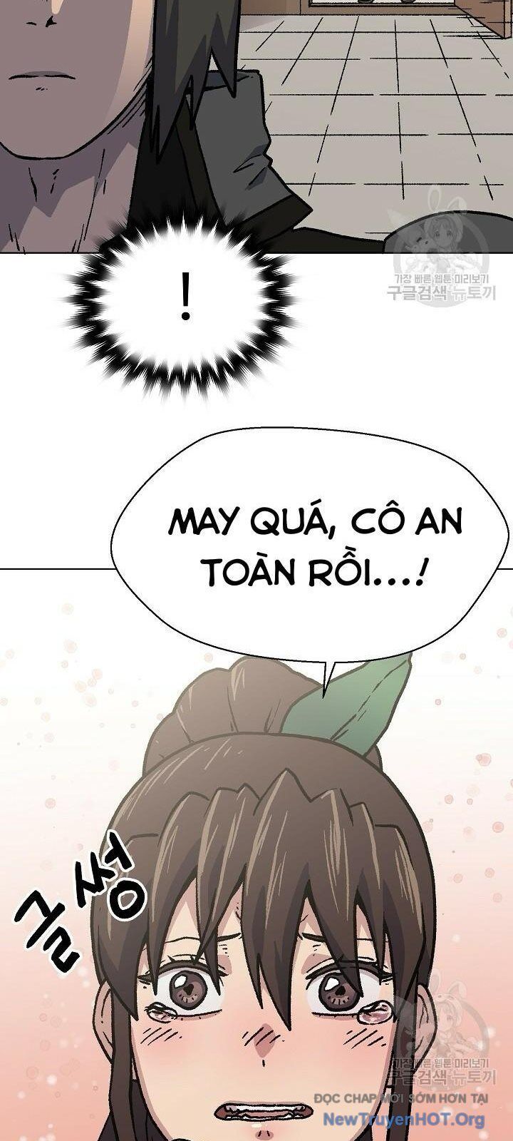 Asura Gate [Chap 29.1-46]