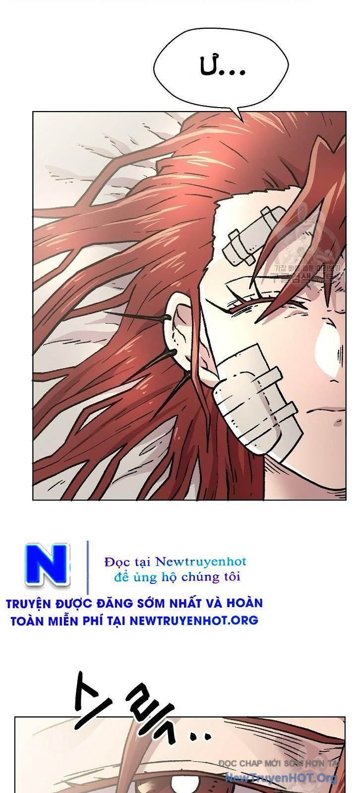 Asura Gate [Chap 29.1-46]