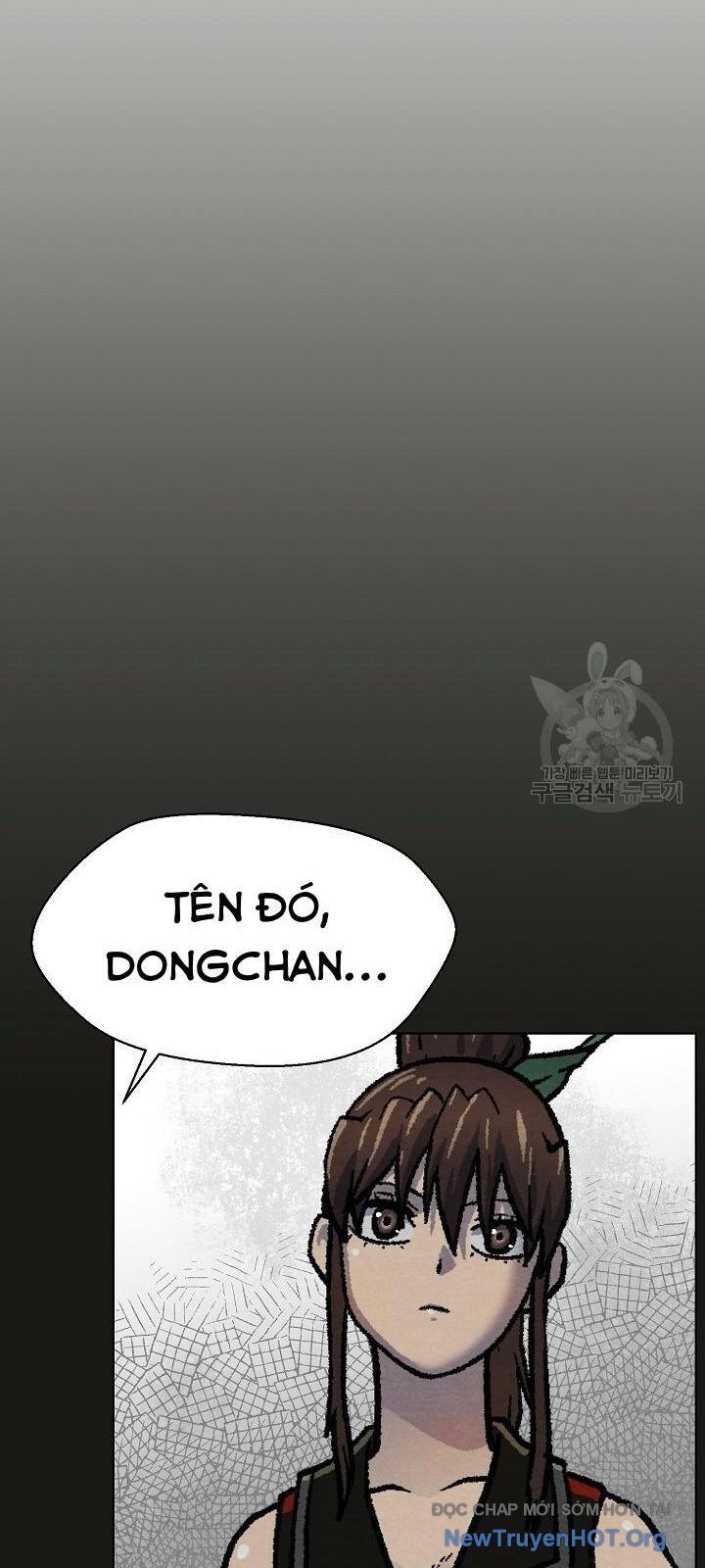 Asura Gate [Chap 29.1-46]