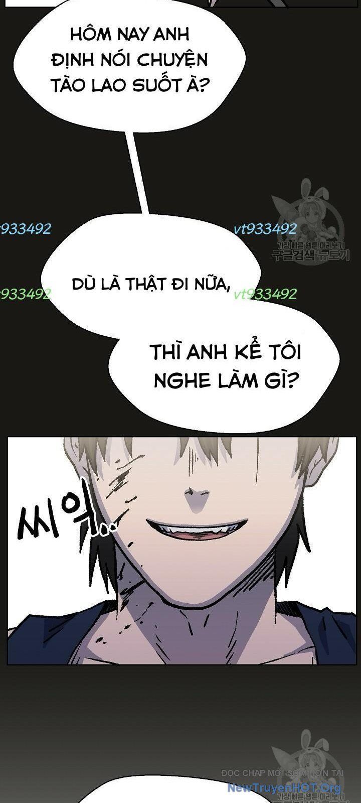 Asura Gate [Chap 29.1-46]