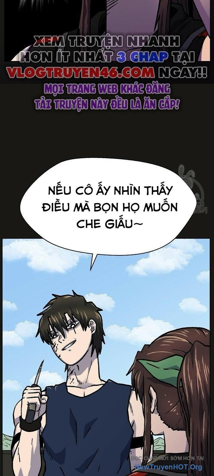 Asura Gate [Chap 29.1-46]