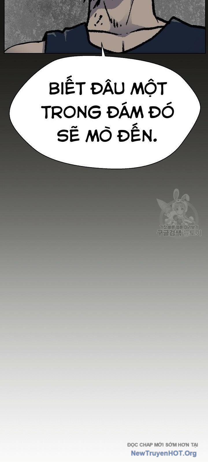 Asura Gate [Chap 29.1-46]