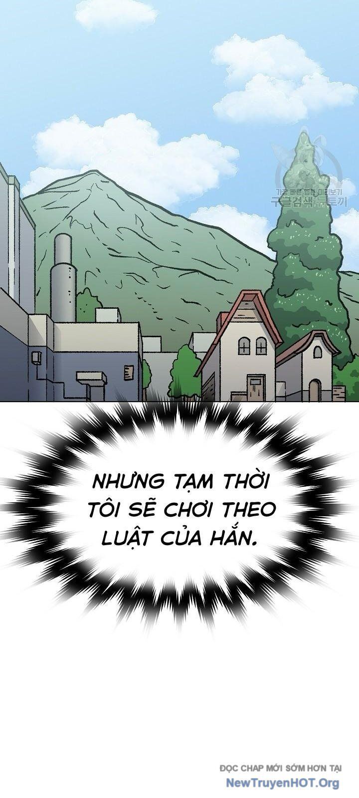 Asura Gate [Chap 29.1-46]
