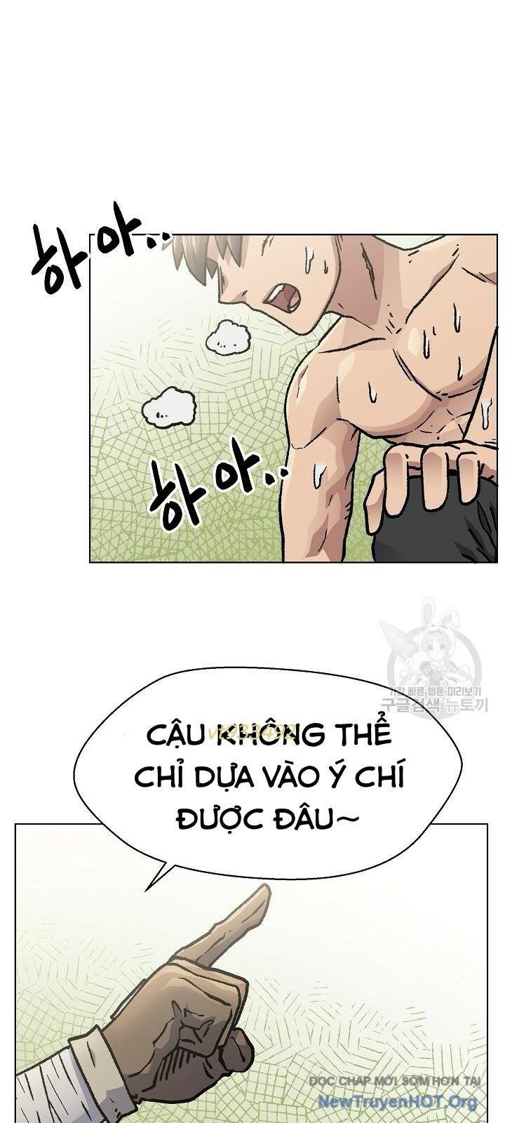 Asura Gate [Chap 29.1-46]