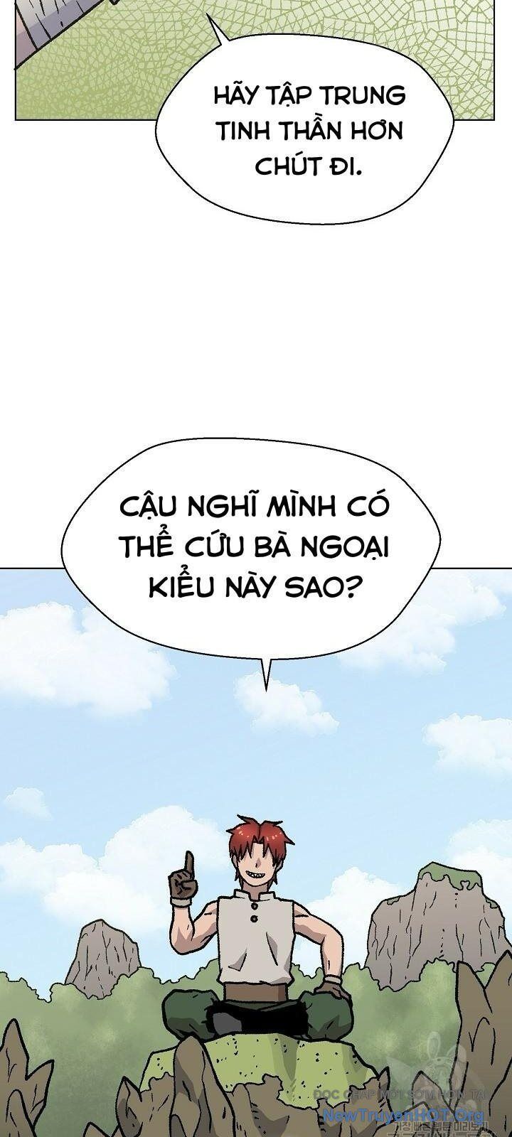 Asura Gate [Chap 29.1-46]