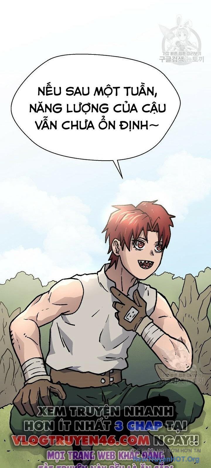 Asura Gate [Chap 29.1-46]