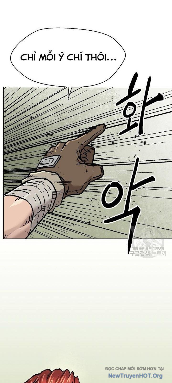 Asura Gate [Chap 29.1-46]
