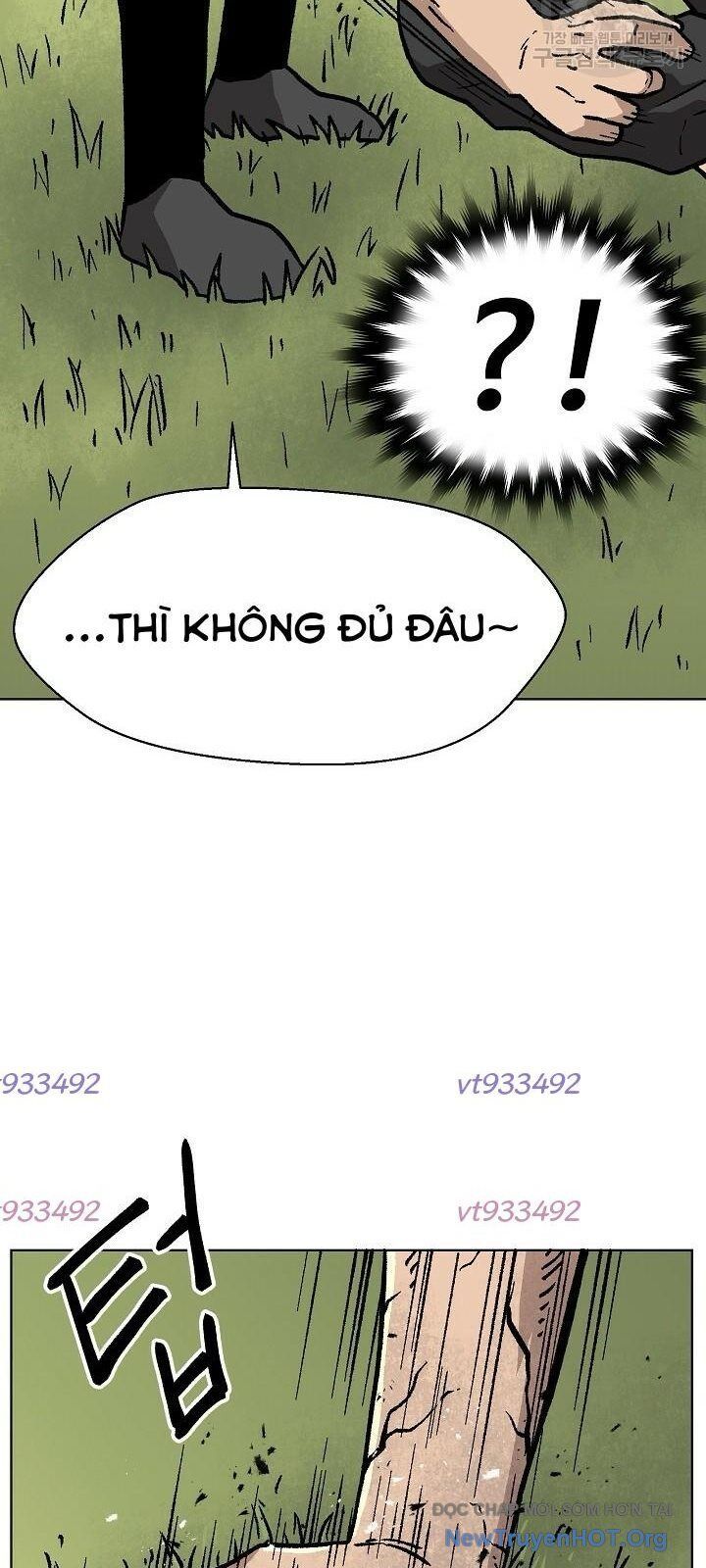Asura Gate [Chap 29.1-46]