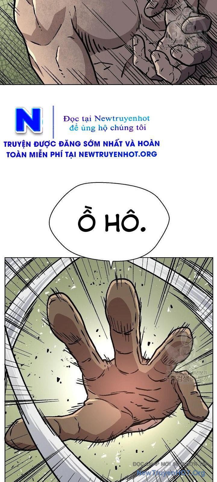 Asura Gate [Chap 29.1-46]