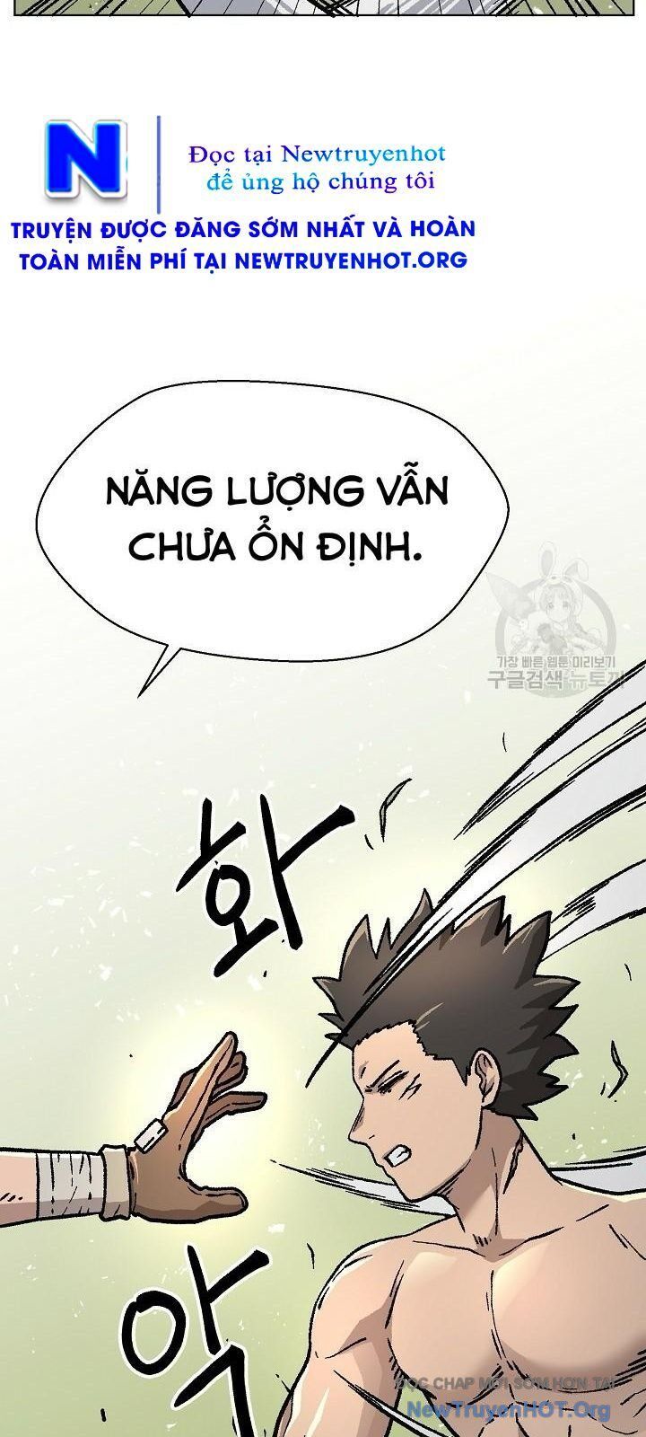 Asura Gate [Chap 29.1-46]
