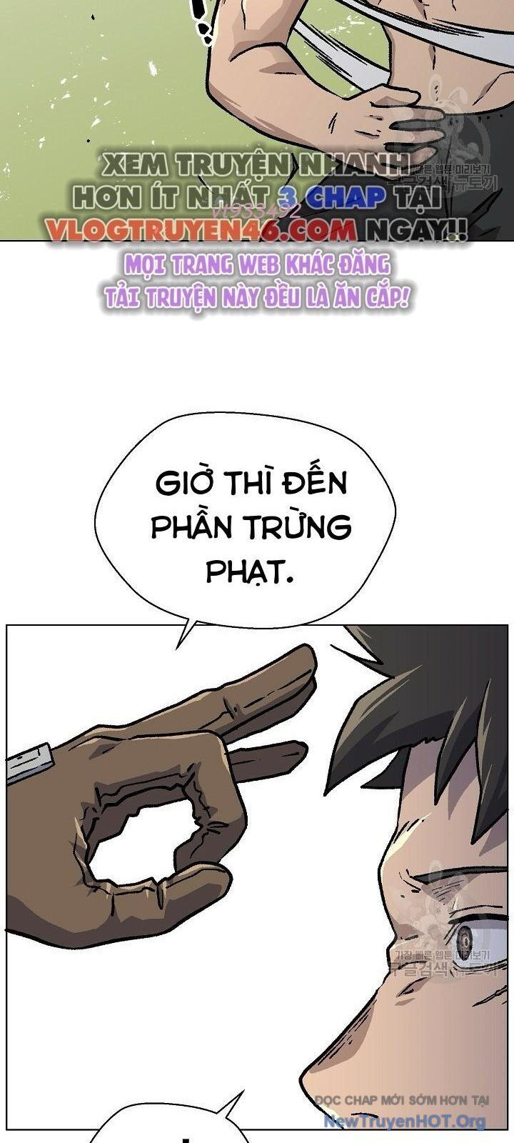 Asura Gate [Chap 29.1-46]