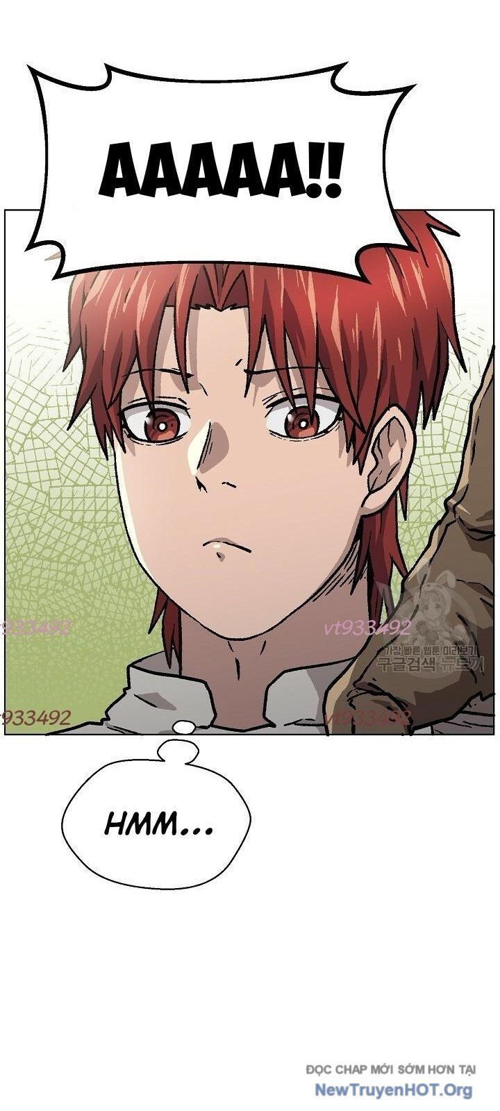 Asura Gate [Chap 29.1-46]