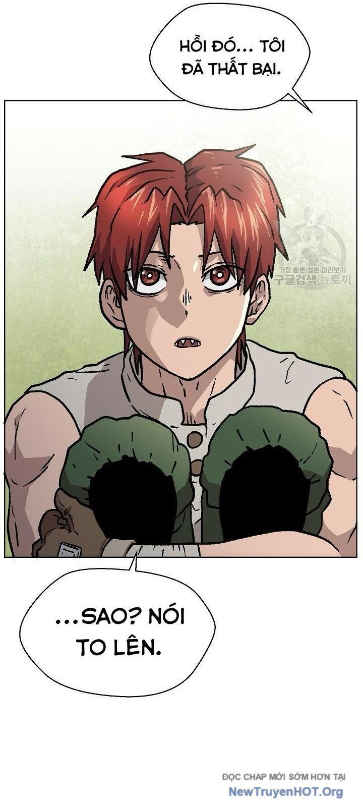 Asura Gate [Chap 29.1-46]