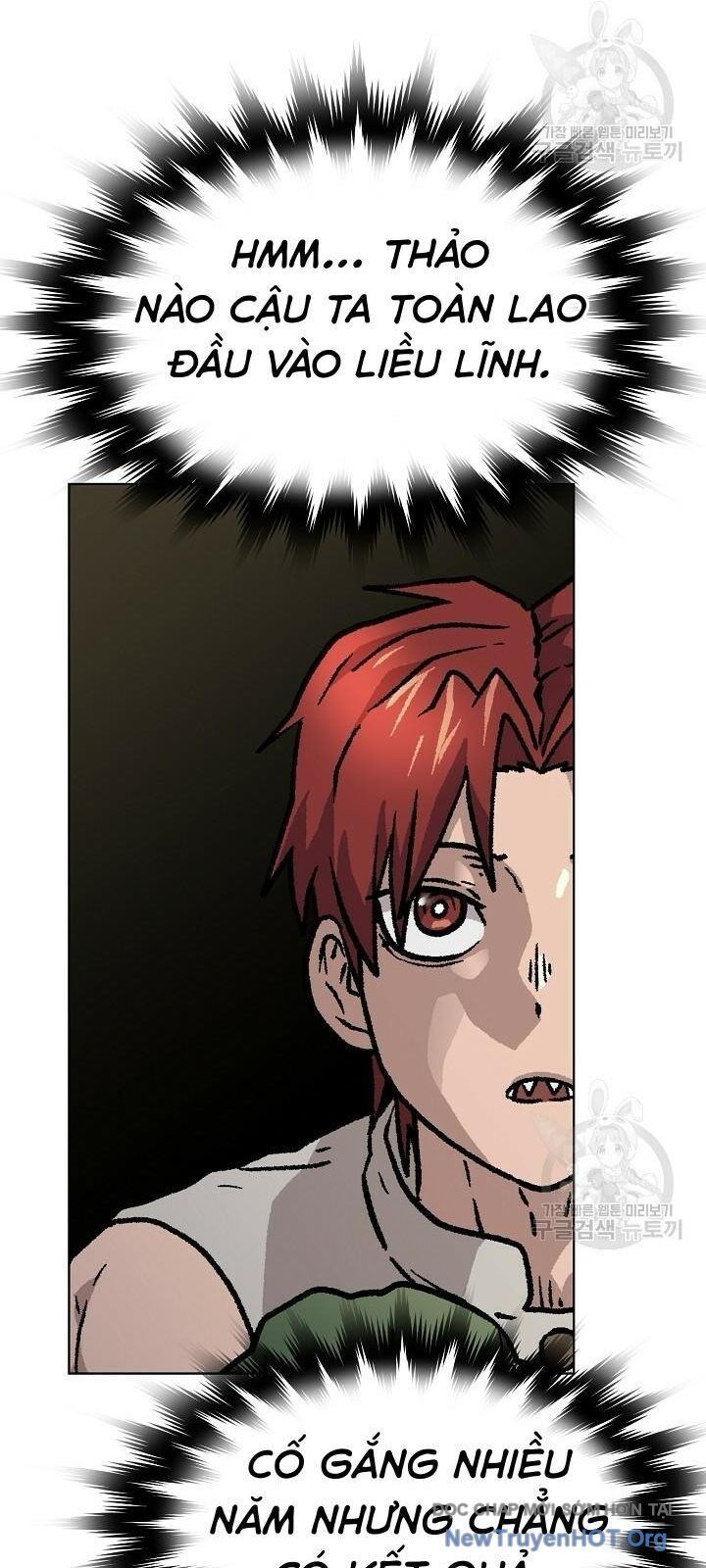Asura Gate [Chap 29.1-46]