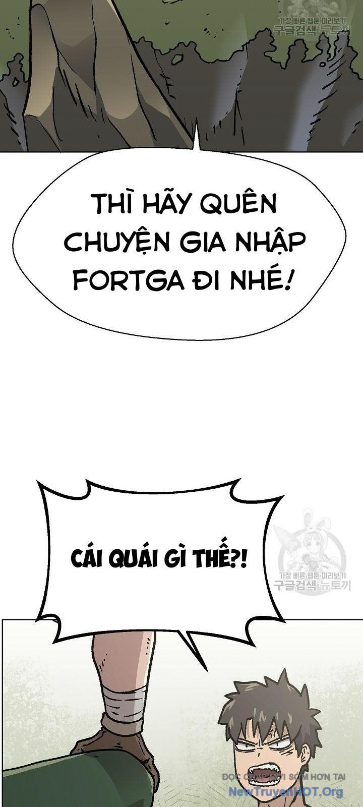 Asura Gate [Chap 29.1-46]