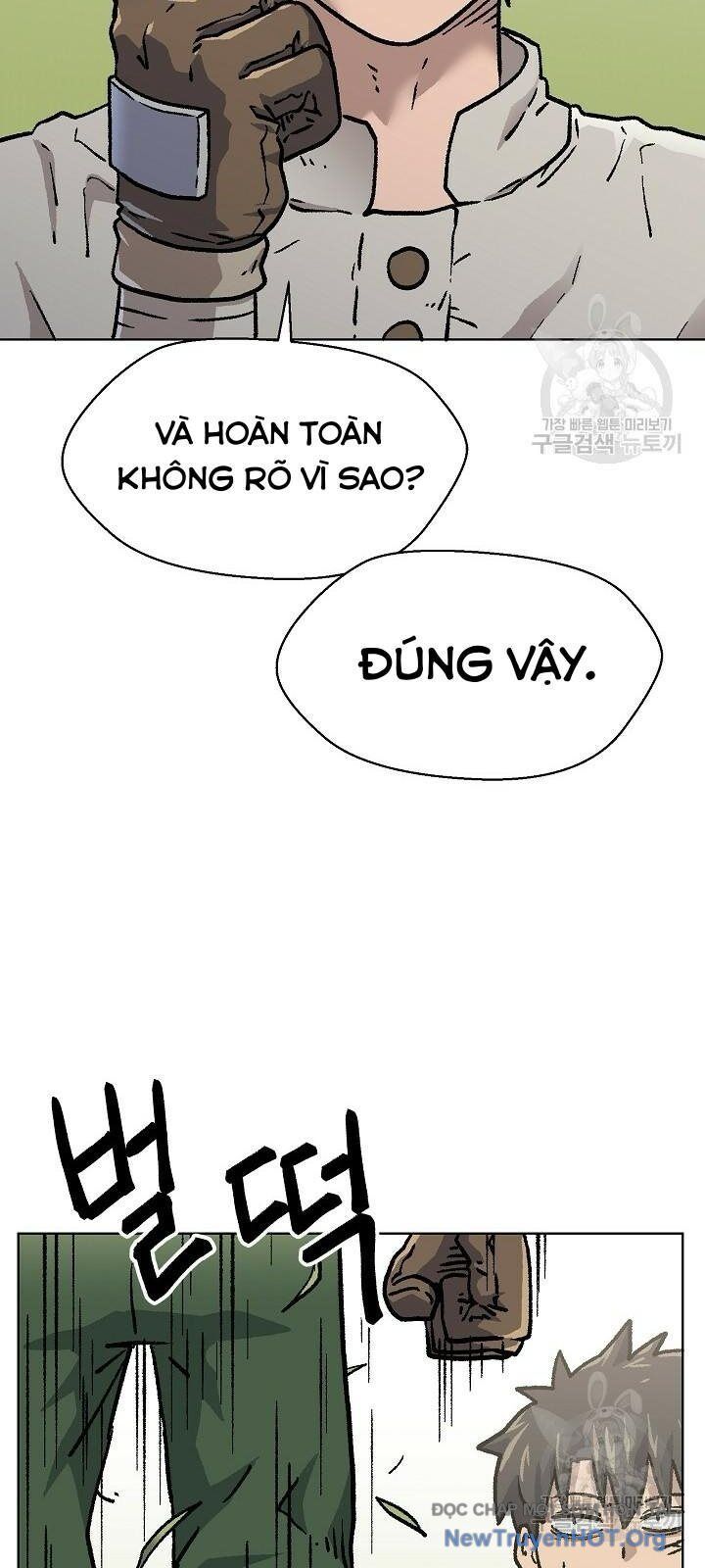 Asura Gate [Chap 29.1-46]