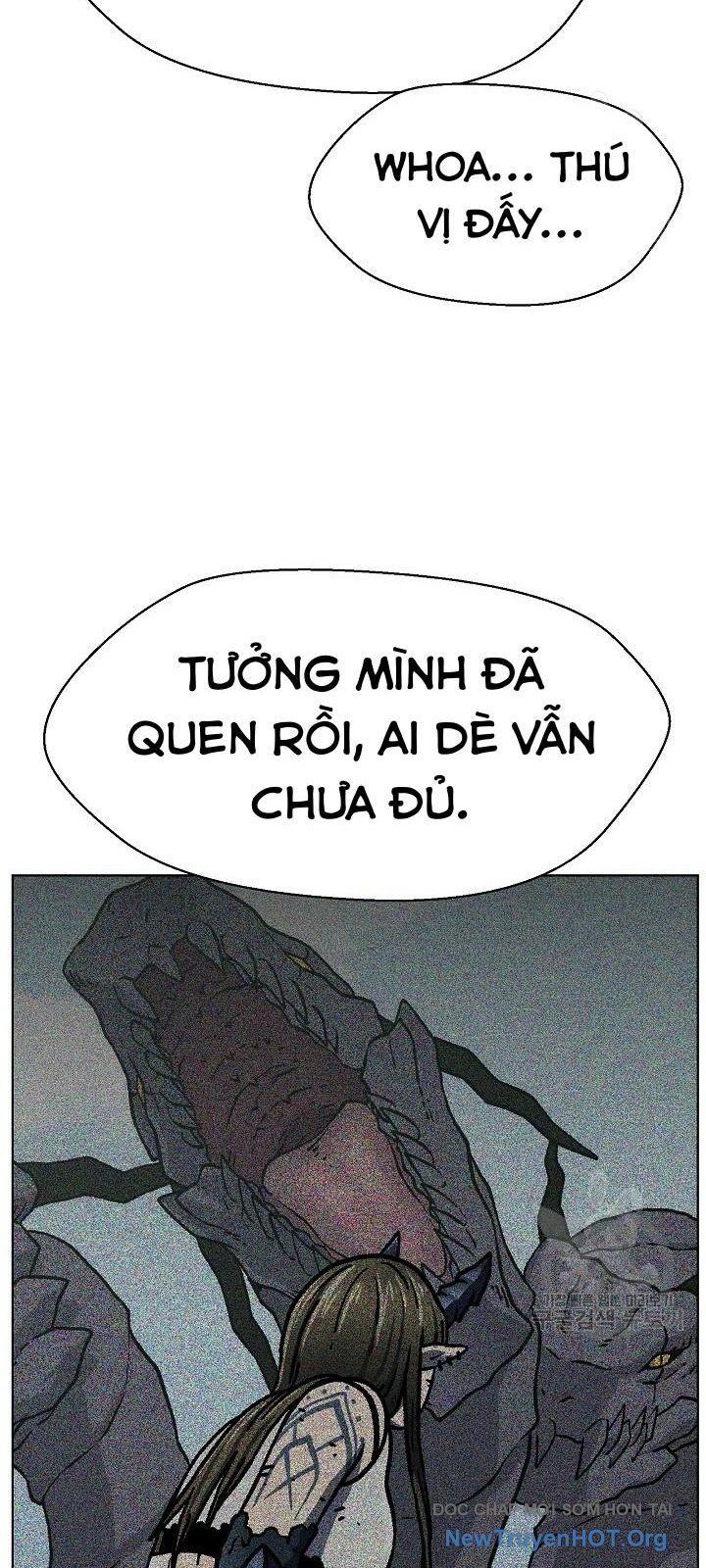 Asura Gate [Chap 29.1-46]