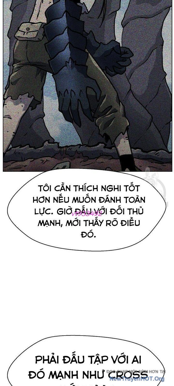 Asura Gate [Chap 29.1-46]