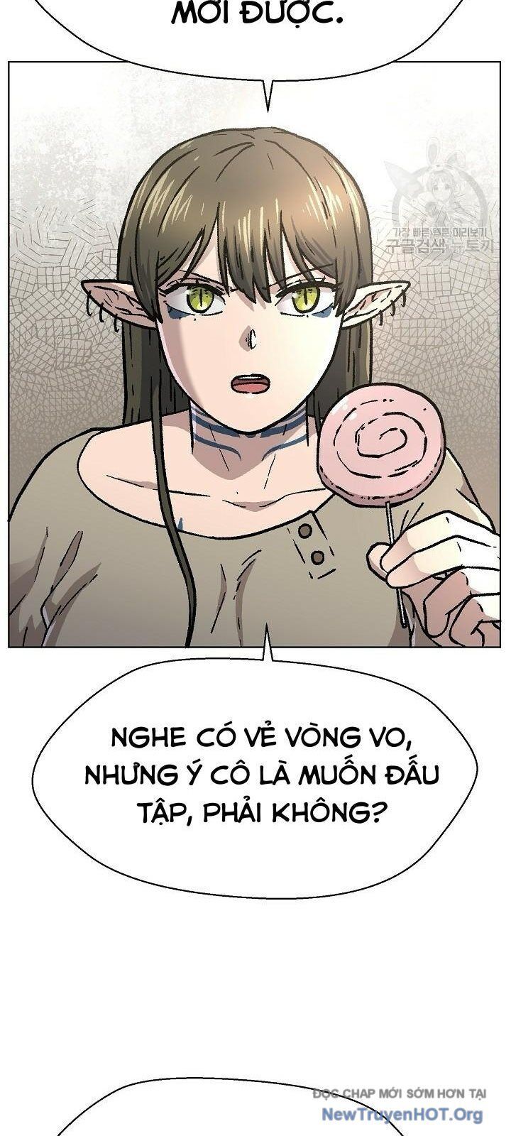Asura Gate [Chap 29.1-46]