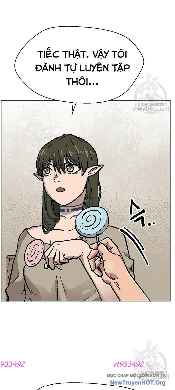 Asura Gate [Chap 29.1-46]