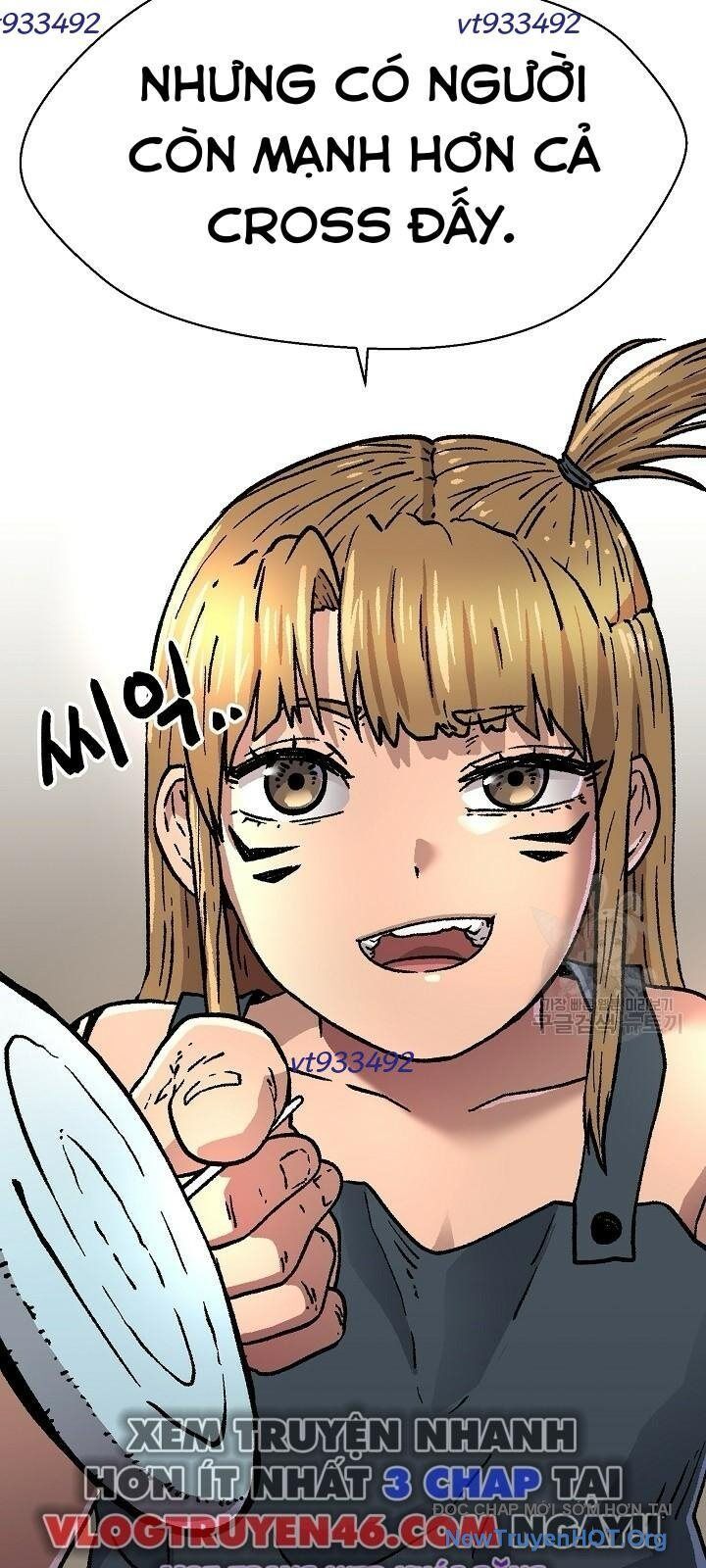 Asura Gate [Chap 29.1-46]