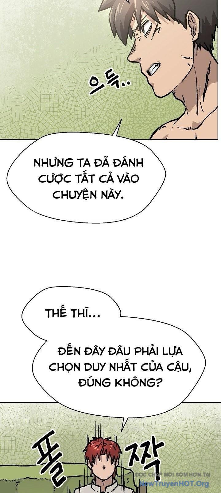 Asura Gate [Chap 29.1-46]