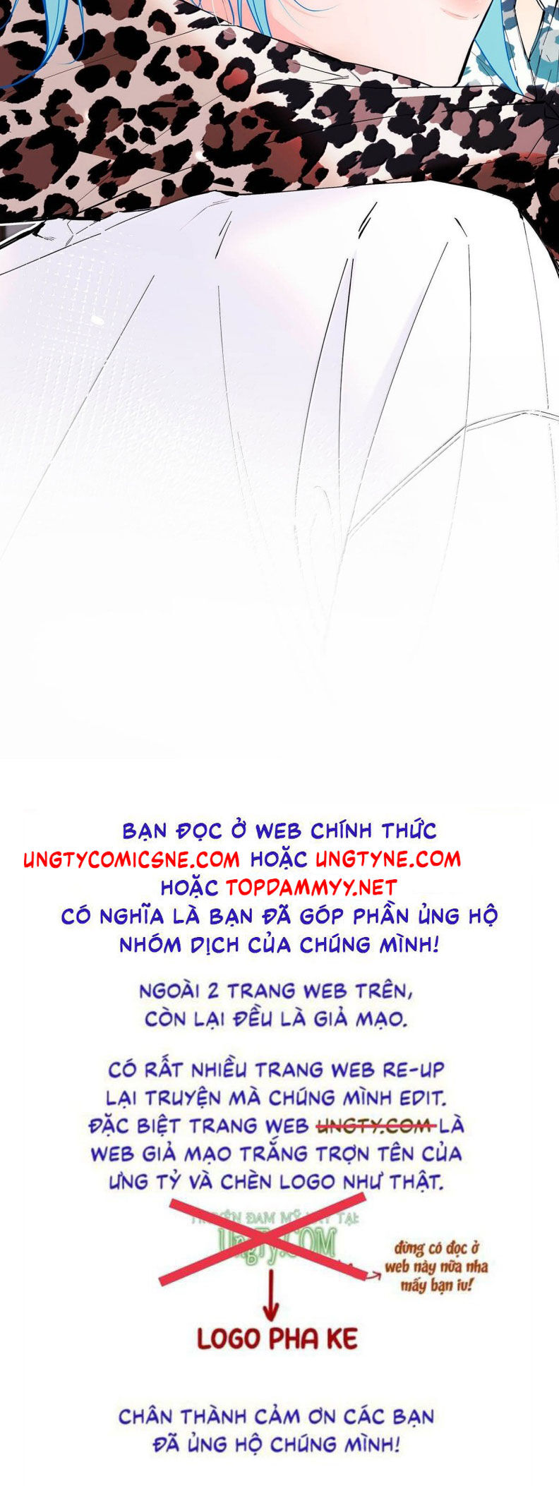 Trang truyện