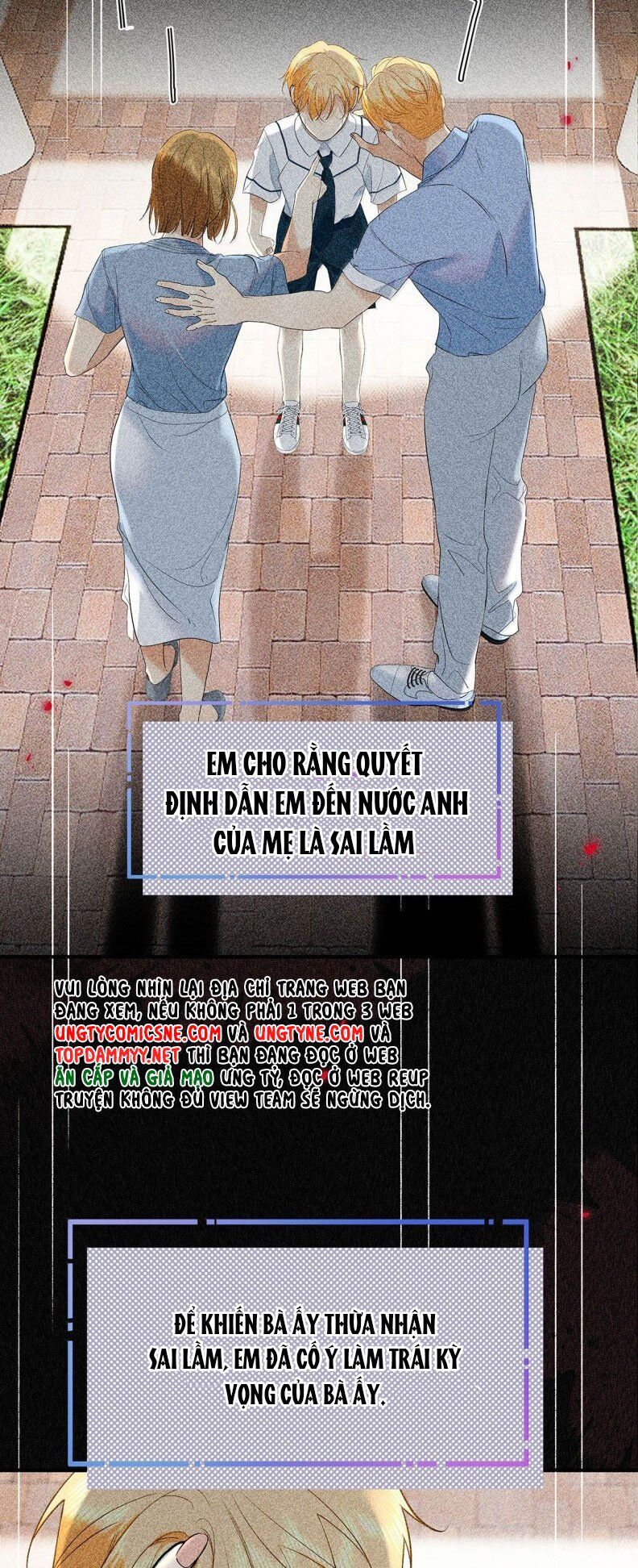 Trang truyện