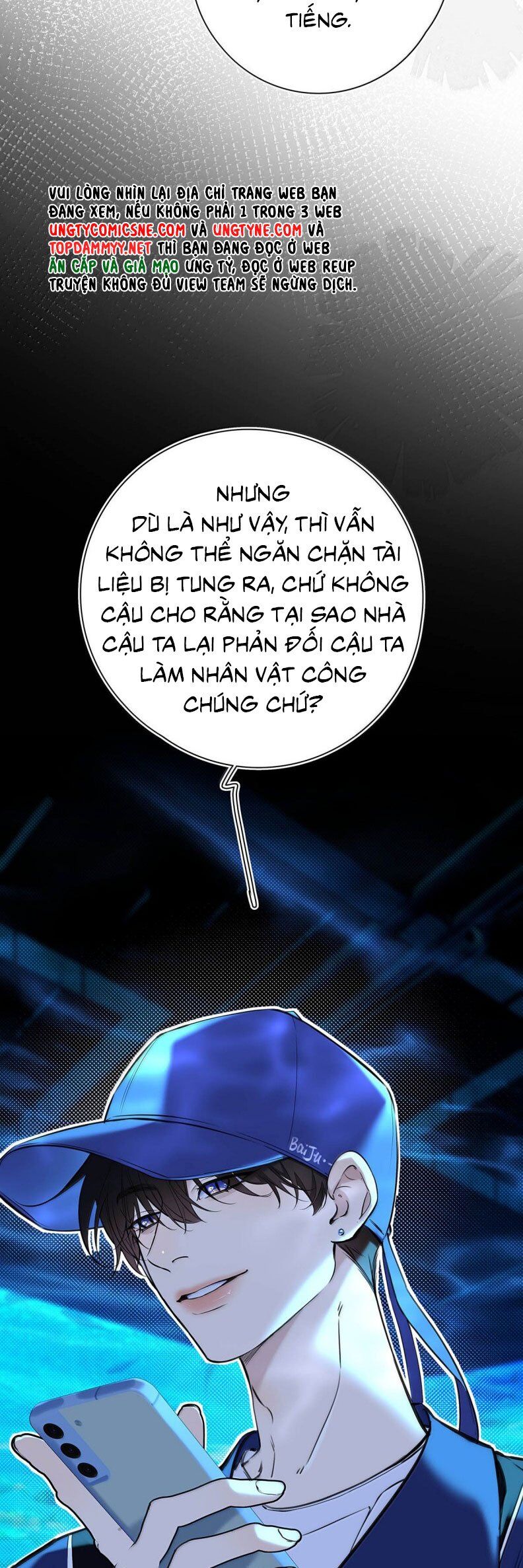 Trang truyện