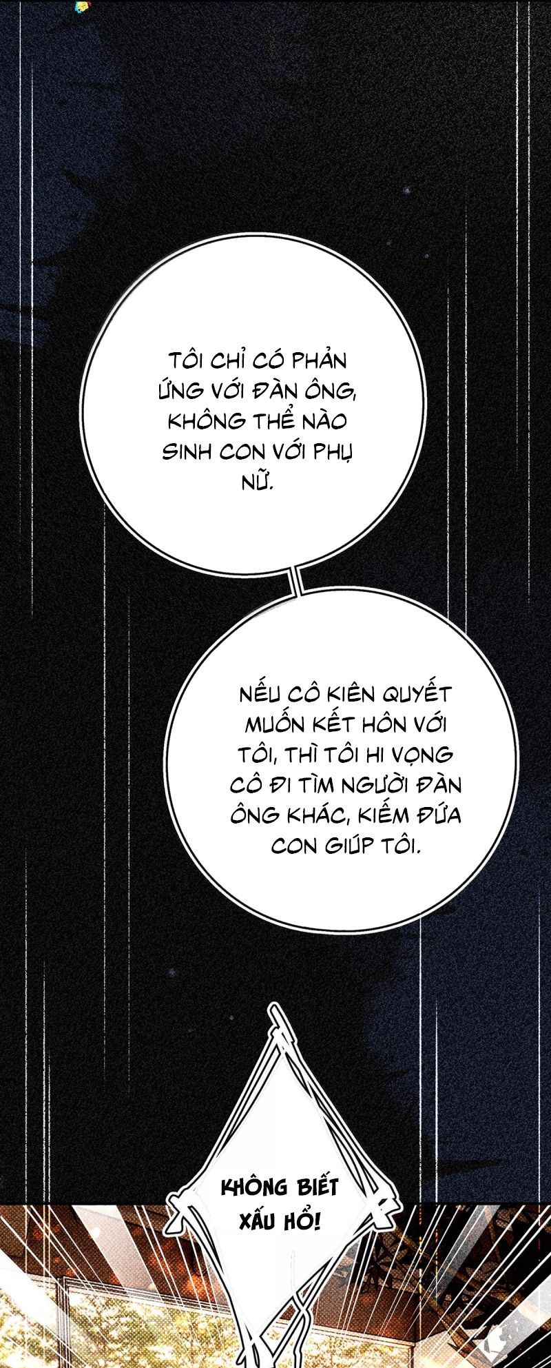 Trang truyện