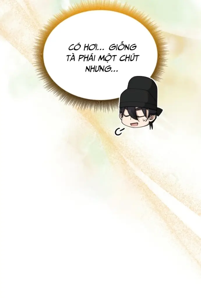 Làm Công Chức Trong Giới Võ Lâm [Chap 17-30]