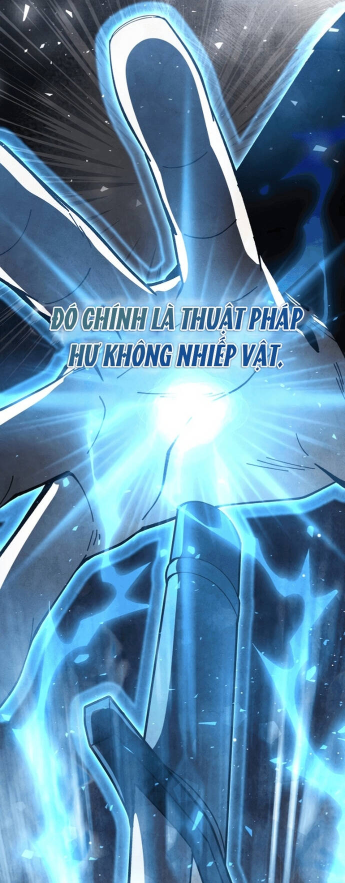 Làm Công Chức Trong Giới Võ Lâm [Chap 17-30]