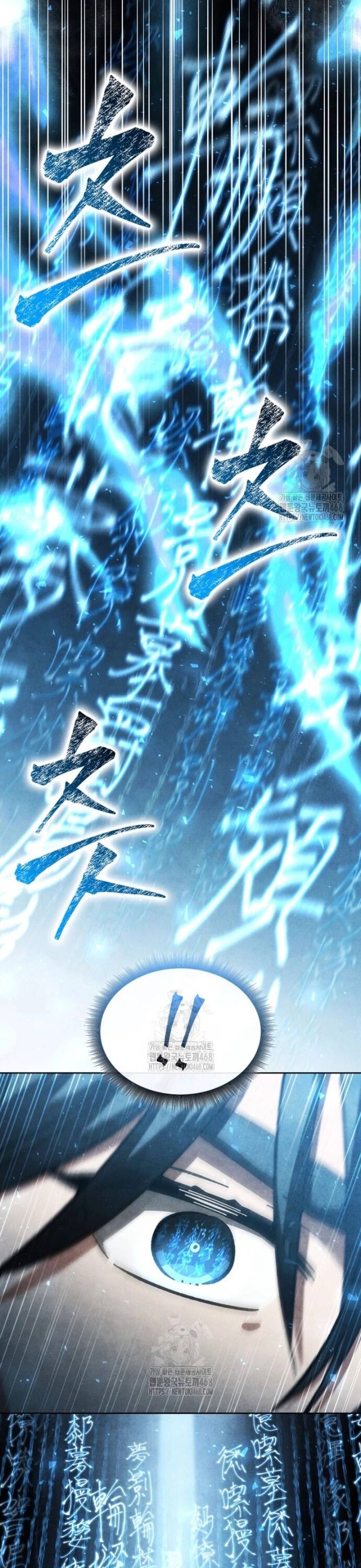 Làm Công Chức Trong Giới Võ Lâm [Chap 17-30]