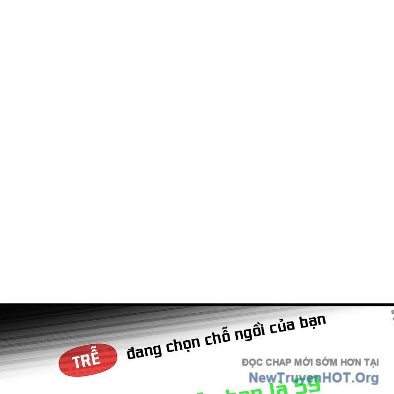 Trở Về Bên Chanbi [Chap 23]
