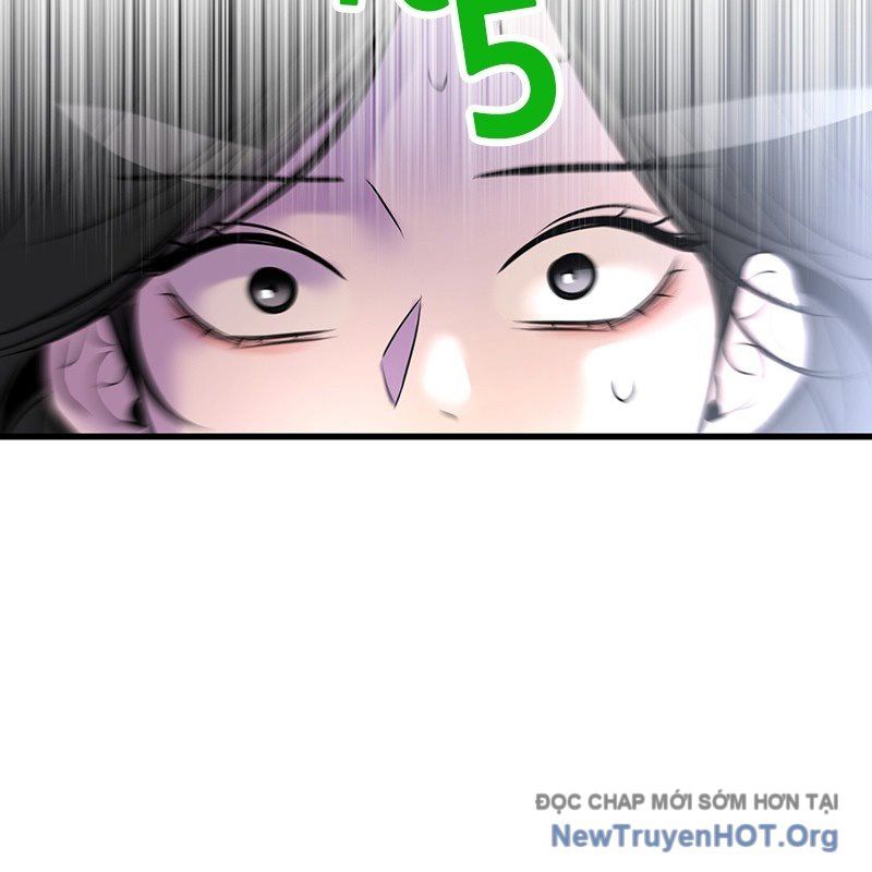 Trở Về Bên Chanbi [Chap 23]