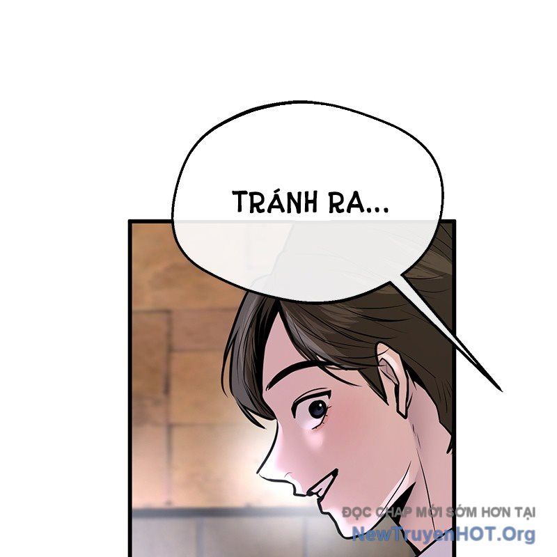 Trở Về Bên Chanbi [Chap 23]