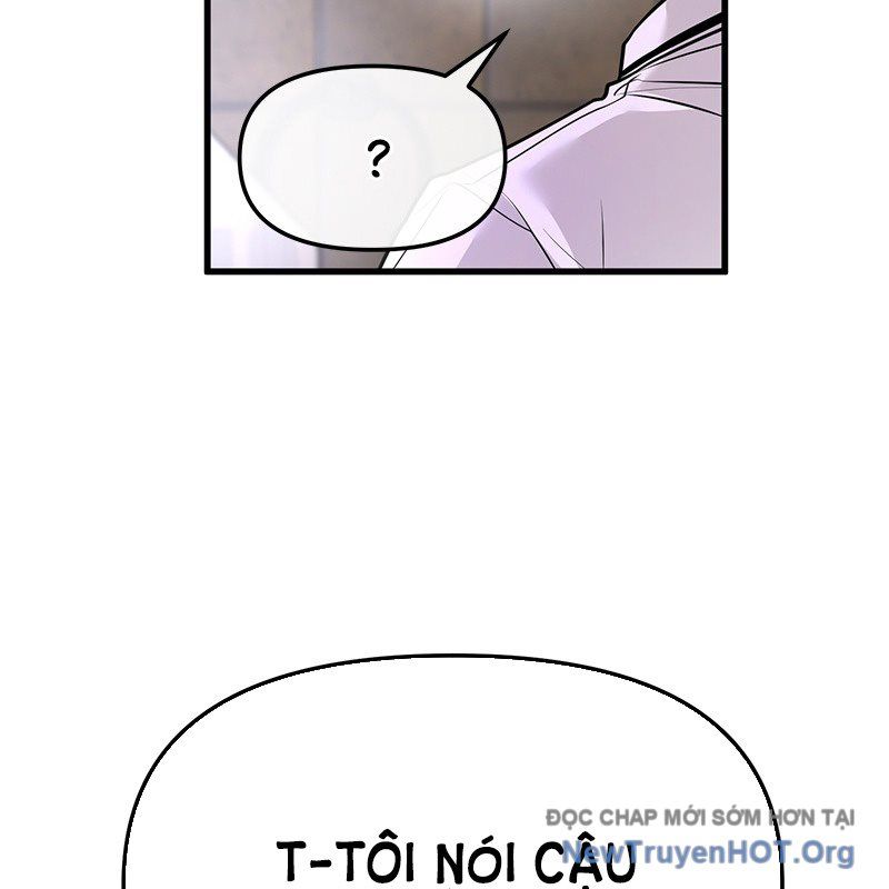 Trở Về Bên Chanbi [Chap 23]