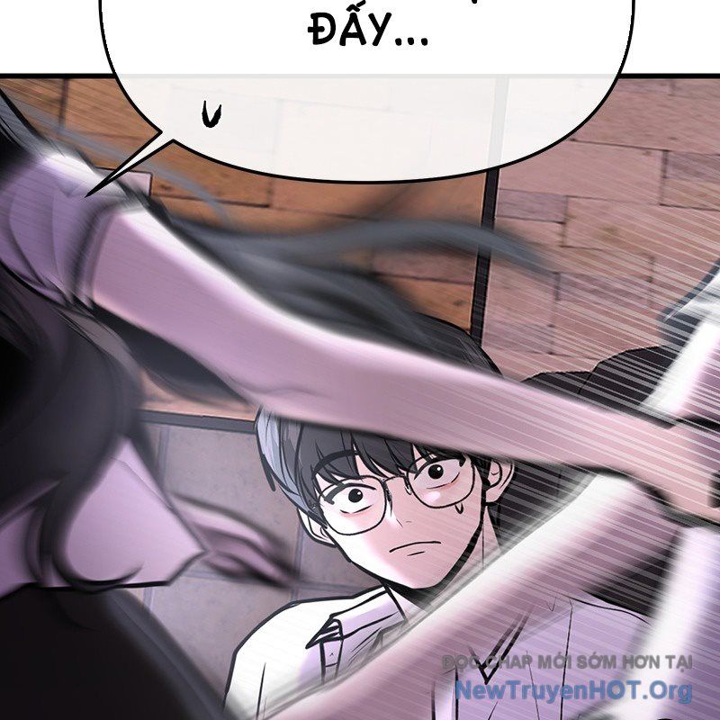 Trở Về Bên Chanbi [Chap 23]