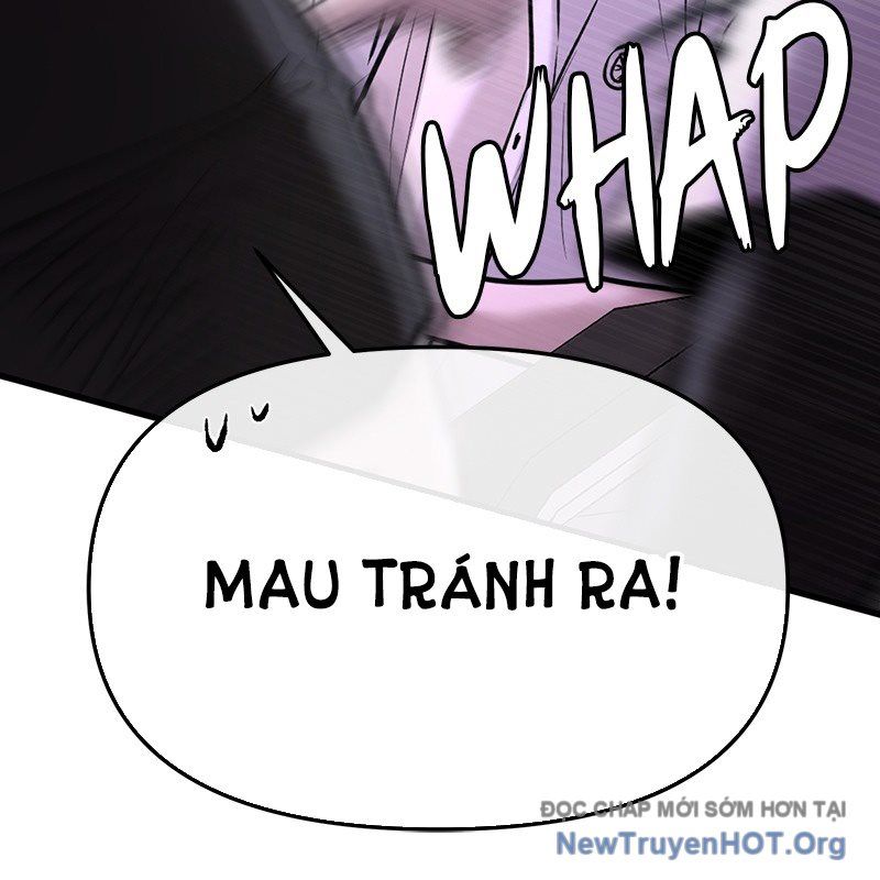Trở Về Bên Chanbi [Chap 23]