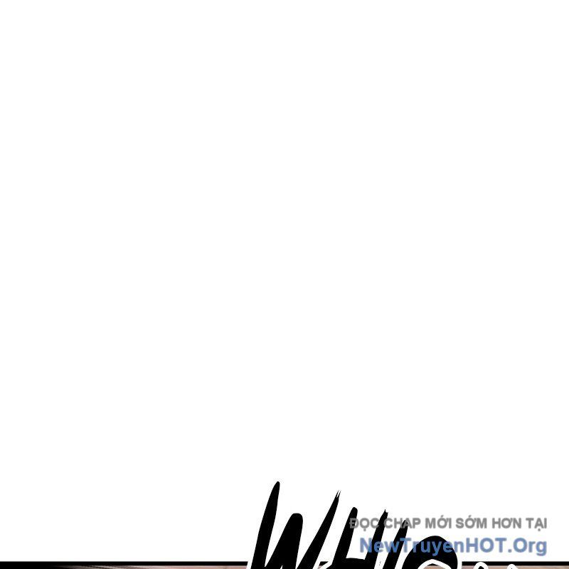 Trở Về Bên Chanbi [Chap 23]