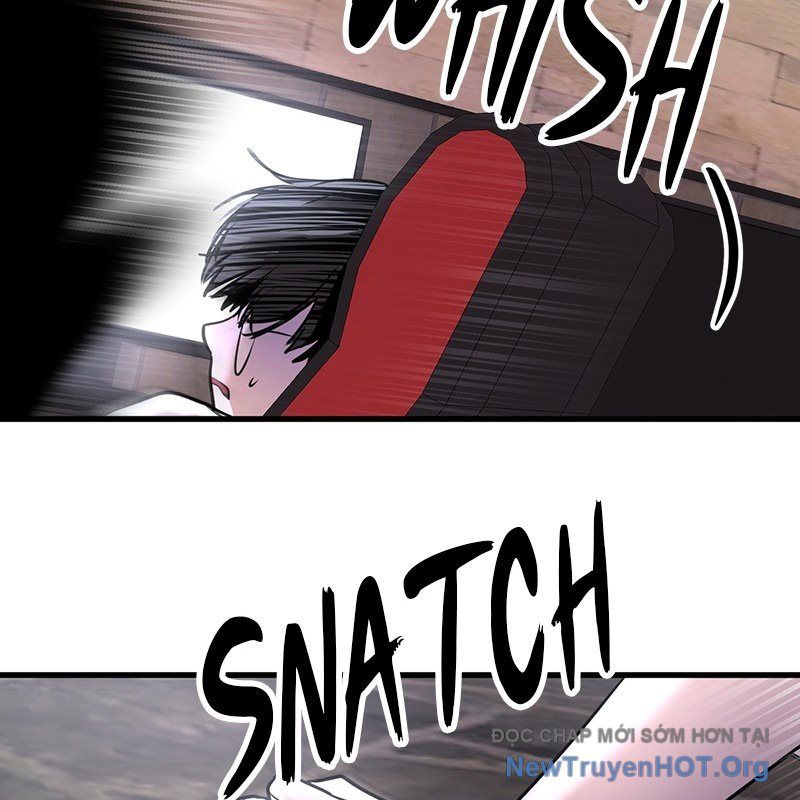Trở Về Bên Chanbi [Chap 23]