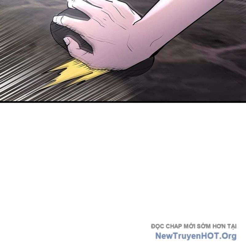 Trở Về Bên Chanbi [Chap 23]