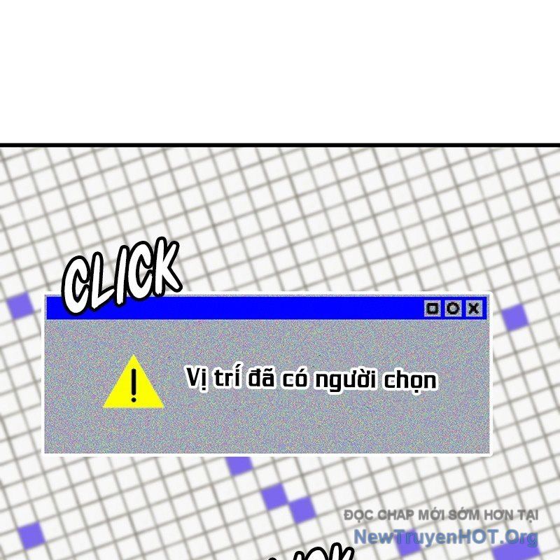 Trở Về Bên Chanbi [Chap 23]