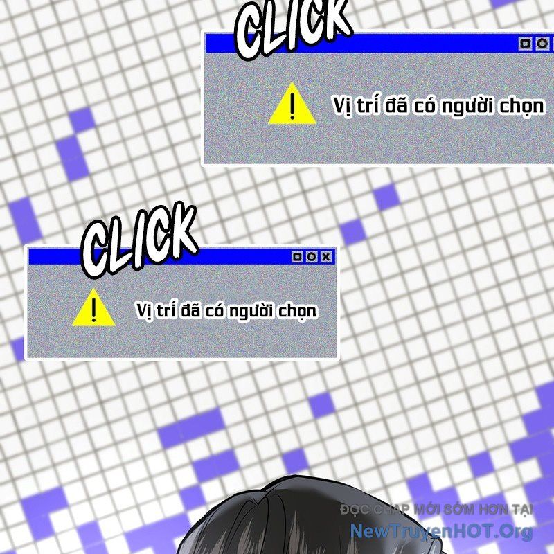 Trở Về Bên Chanbi [Chap 23]