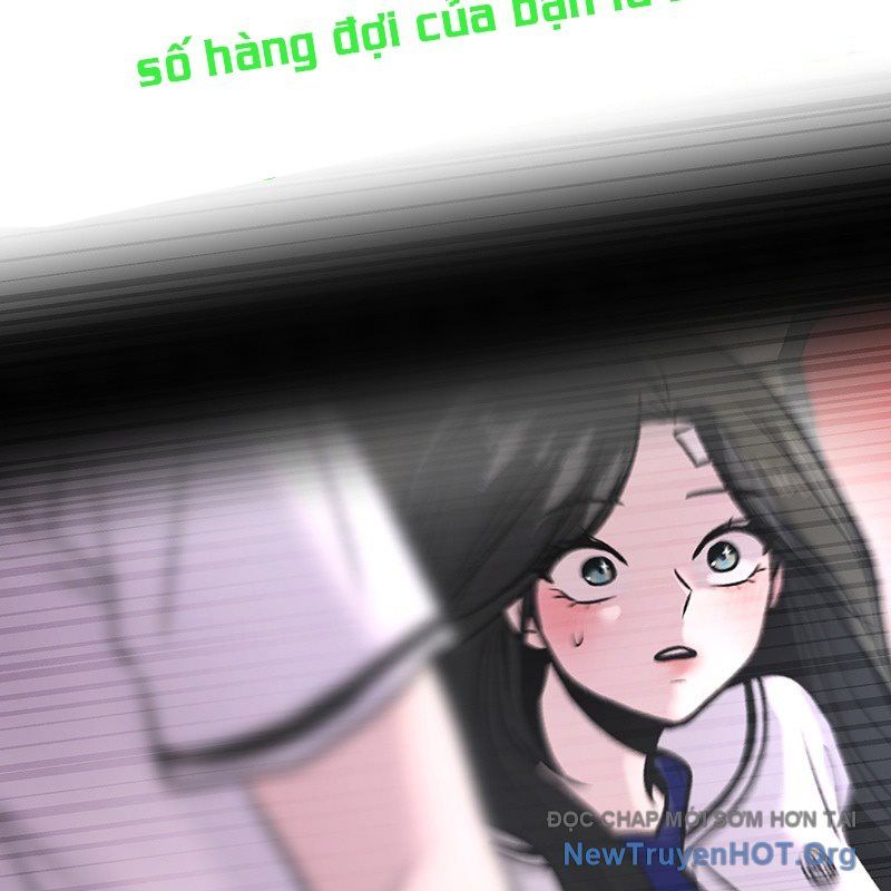 Trở Về Bên Chanbi [Chap 23]