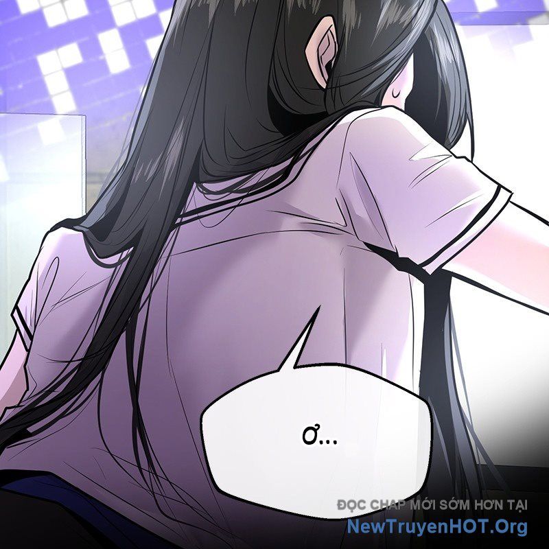 Trở Về Bên Chanbi [Chap 23]