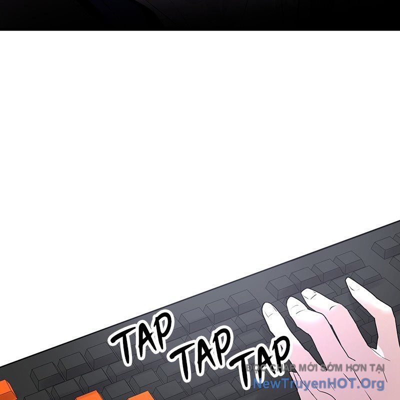 Trở Về Bên Chanbi [Chap 23]
