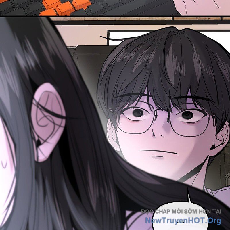 Trở Về Bên Chanbi [Chap 23]