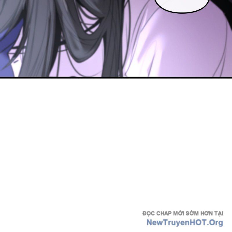 Trở Về Bên Chanbi [Chap 23]
