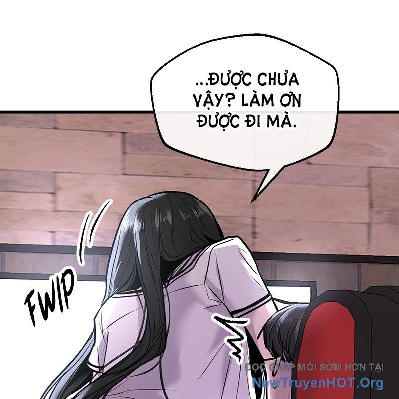 Trở Về Bên Chanbi [Chap 23]